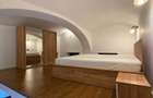 PROPRIETAR Vand apartament ultracentral, 55 mp utili, recent renovat, situat la parter. - 7