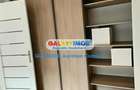 2 camere Afumati/sp 60mp/etaj 1 - 6