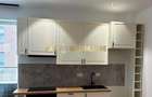 2 Camere de inchiriat | Pipera | Metrou | Centrala