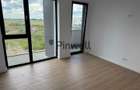 Vilă premium tip duplex | 5 camere | Pipera-Voluntari - 6