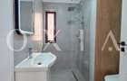 AX1220 Sag, Zona Manastire,Casa Individuala, Prima Inchiriere - 8