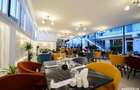 Oferta Afacere la cheie in Mamaia Nord - 1