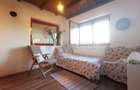 Casa de vanzare cu 4 camere in Madaras, judetul Bihor, ready to move