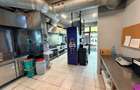 Spatiu Comercial de Inchiriat