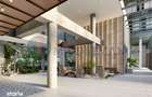 Prima inchiriere Apartament 2 camere | UP-SITE Floreasca - 11
