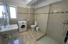Proprietar Inchiriez Apartament 2 camere zona Moara de Vant (Mon Jardin) - 3