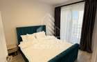 Apartament cu 2 camere de inchiriat, garaj subteran, Zona Aradului - 9