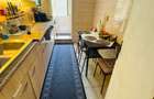 Vand apartament 3 camere Bd. Alexandru Obregia, Sector 4 115.000 negociabi