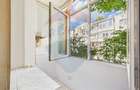 Apartament cu 2 camere, decomandat, gata de transformare-Crangasi - 9