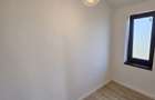 Casa 4 camere | 135 mp utili | 400 mp teren | Complex - 8