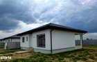 De Vanzare Casa Noua Lazuri, Satu Mare - 2