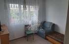 Apartament cu 3 camere, decomandat, zona Sagului - 6