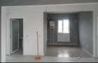 casa de vanzare loc.lumina - 3