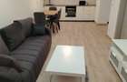 Inchiriez apartament nou complexul rezidential adora park - 1