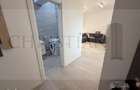 2 camere - 13 septembrie - Mariott - Imobil 2024 - 8