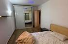 2 Camere - Doamna Ghica Plaza - Vomision 0% - 1