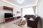 Apartament mobilat 3 camere Isaran cu parcare - 19
