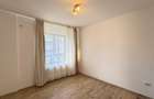 Apartament 2CAM DECOMANDATE 47,84MP - Terasă 59MP - PARCARE - DONATH PARK