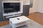 Apartament 2 camere etaj 1 zona Cedonia - 2