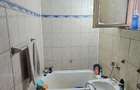 Vand apartament cu 2 camere in Deva, zona Al. Motilor et. 1, bloc de 4 etaje din caramida, - 4