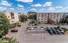 PRET NOU! Apartament 2 camere - 70 mp - Micalaca 700 - COMISION 0 - 2