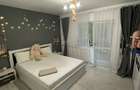 0 Investitii! Apartament 3 Camere Modern - 10