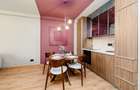 Apartament premium cu 2 camere/Adora Park Arad/Bloc 7 - 6