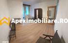 Garsoniera de vanzare Vitan Bucuresti | ApexImobiliare.ro - 1