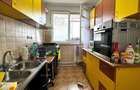 Tatarasi-Complex Stejar-3 Camere Decomandat 72mp-liber