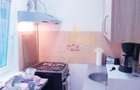 Apartament 1 camera, ETAJ 1- Zona Bucovina - 11