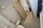 Apartament cu 2 camere | Loc de parcare | Strada Safirului - 11