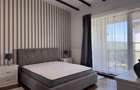 0% comision | 80 mp | 3 camere · 2 băi · 2 balcoane · Parcare | Eugen Ionesco - 12