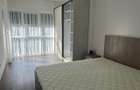 Apartament 3 camere lux ,str.Ceyrat - 1
