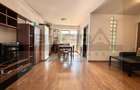 Apartament de 2 camere, 42mp, etaj intermediar, zona FSEGA - 1