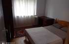 Inchiriez apartament cu 4 camere - 4