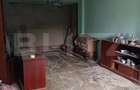 Casa renovabila, cu un teren 2000 m, intr-o zona linistita - 3