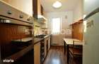 Apartament doua camere decomandat Astra - 1