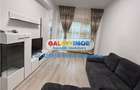 Apartament 2 Cam Berceni - Metalurgiei Park - Grand Arena - 9