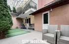 APARTAMENT CU 2 CAMERE, STR. RAZOARE, ZONA VIVO, S-53 MP + TERASA GENEROASA + BA