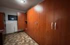 Imobil nou  2015 | Eminescu - Mosilor - Fainari | Teren 246 mp | Garaj | - 27