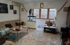 De vanzare Apartament 3 camere decomandat | Comfort 1 - 8