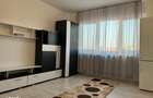 Inchiriere apartament 2 camere, mobilat, Targoviste, micro 5, Profi - 4