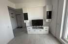 Apartament 2 camere de inchiriat! - 1