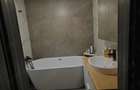 Apartament 3 camere, 71 mp, bloc boutique 2021, mobilat ?i utilat complet Cranga?i Regie, propriet