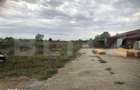 De vanzare/schimb - ferma ,15.000 mp, zona Martinesti