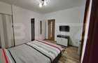 Apartament de 2 camere, balcon, centrala termica, zona drumul express Bariera - 2