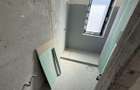 Apartament 3 camere zona Tomis Plus - 8