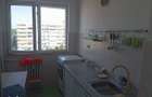 Apartament 3 Camere | Bucurestii Noi | Metrou | Parc Bazilescu - 13