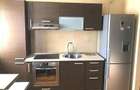 Apartament 2 Camere | Centrala Proprie | Balcon | Zona RIN Grand - 4