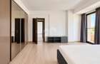 Apartament 3 camere | Cladire boutique - Iancu Nicolae - 7